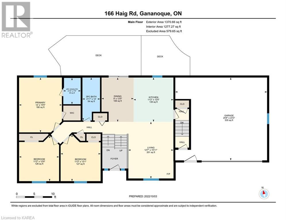 Listing 40331993 - Large Photo # 43