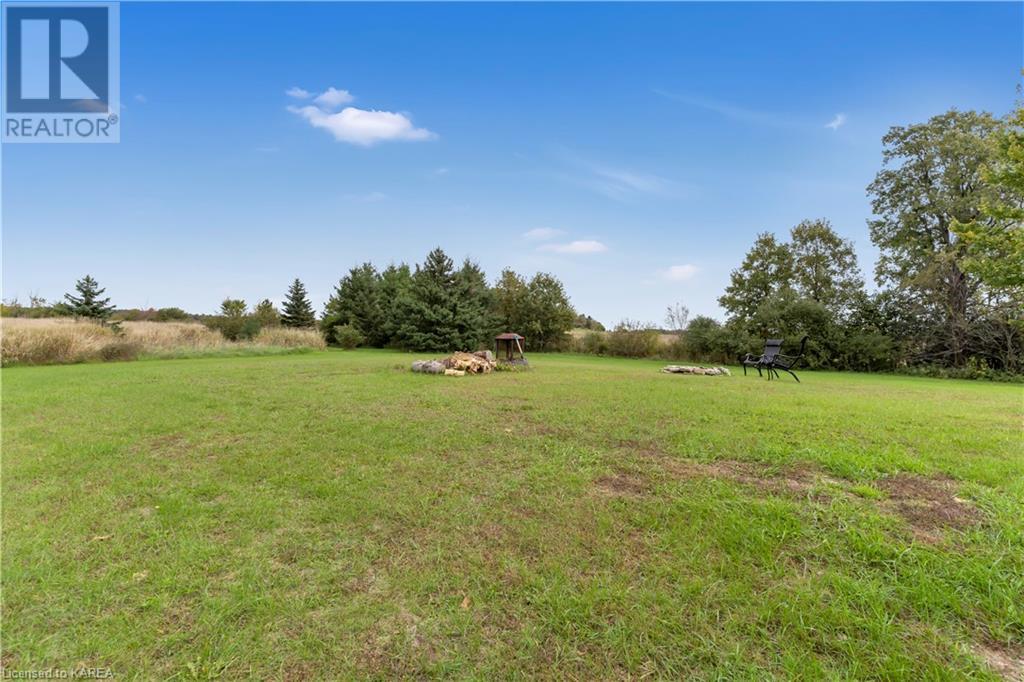 Listing 40331993 - Large Photo # 42