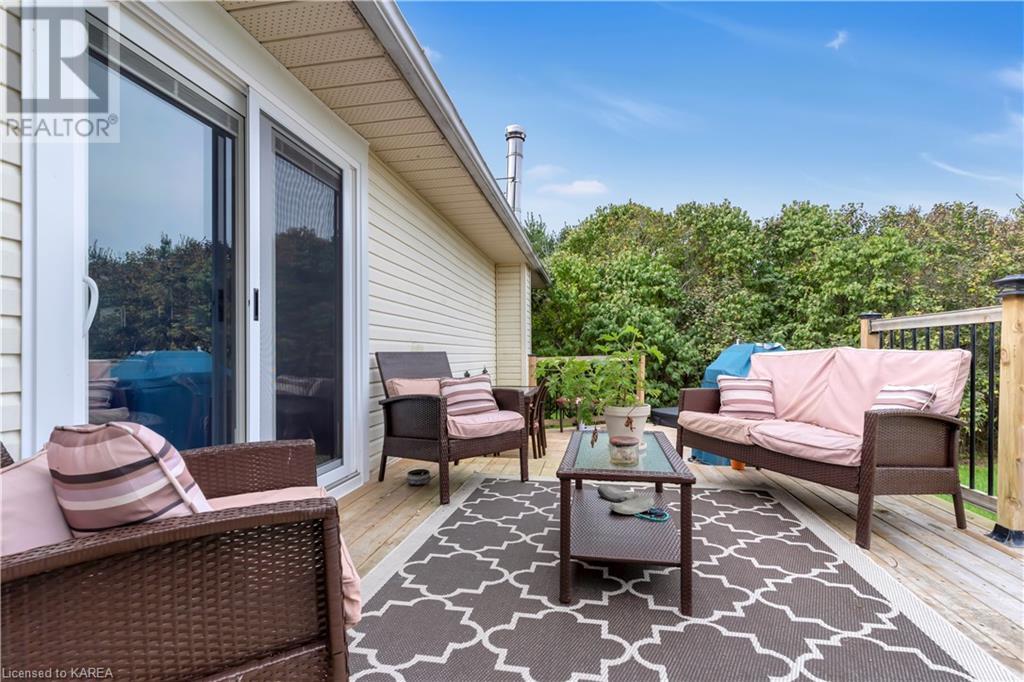 Listing 40331993 - Large Photo # 32