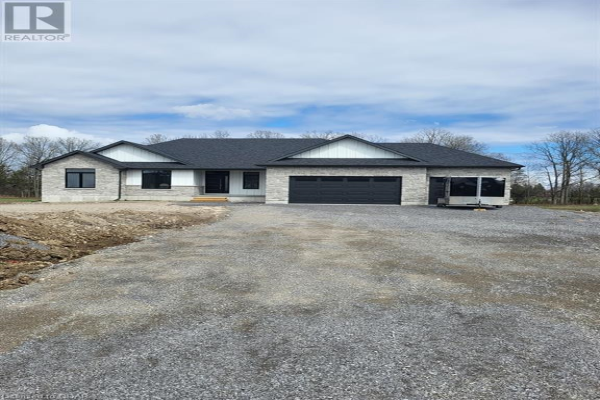665 HARMONY Road Unit# 13, Belleville