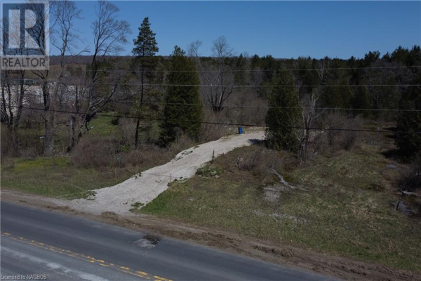 1421 BRUCE ROAD 9, South Bruce Peninsula