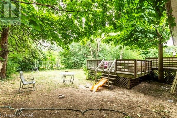 Listing 40332179 - Large Photo # 16