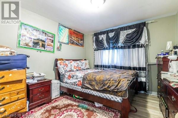 Listing 40332179 - Large Photo # 9