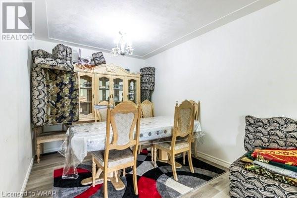 Listing 40332179 - Large Photo # 4