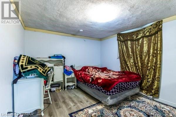 Listing 40332179 - Large Photo # 14