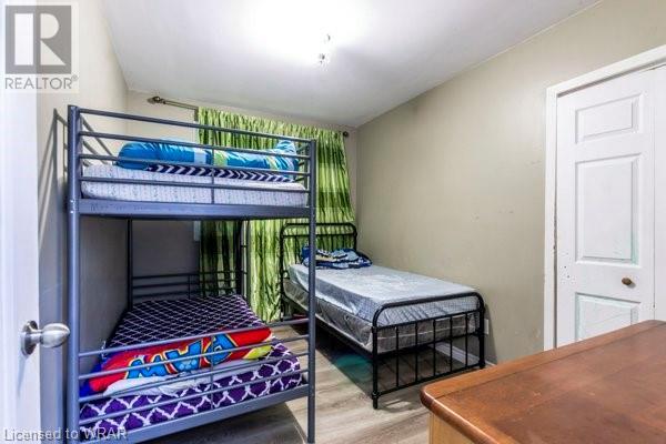 Listing 40332179 - Large Photo # 10