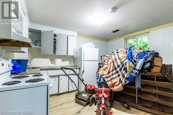 Listing 40332179 - Large Photo # 12