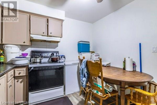 Listing 40332179 - Large Photo # 6