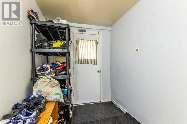 Listing 40332179 - Large Photo # 11