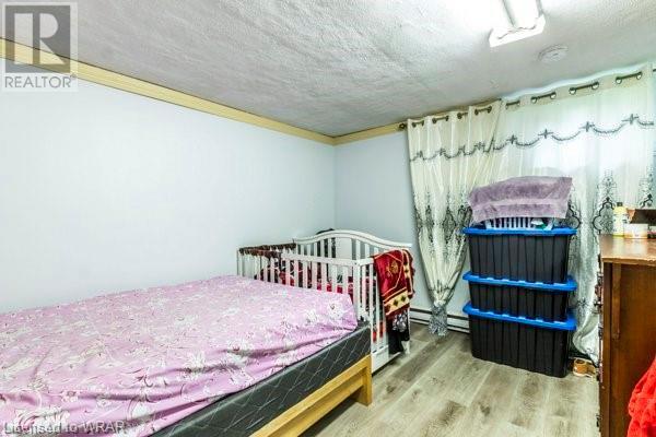 Listing 40332179 - Large Photo # 13