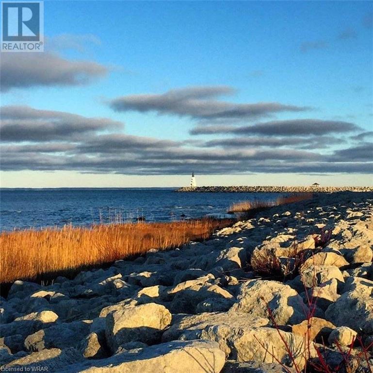 Listing 40332221 - Large Photo # 26