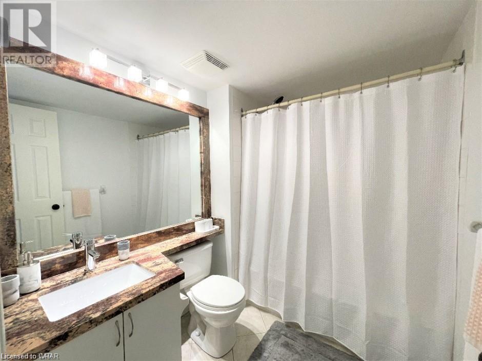 Listing 40332221 - Large Photo # 18