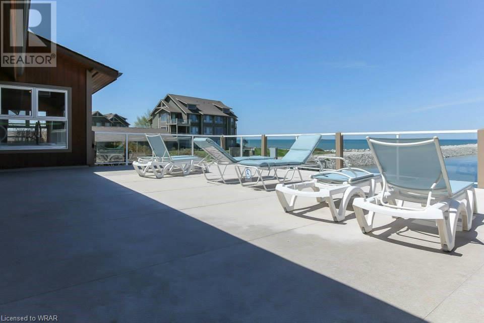 Listing 40332221 - Large Photo # 27