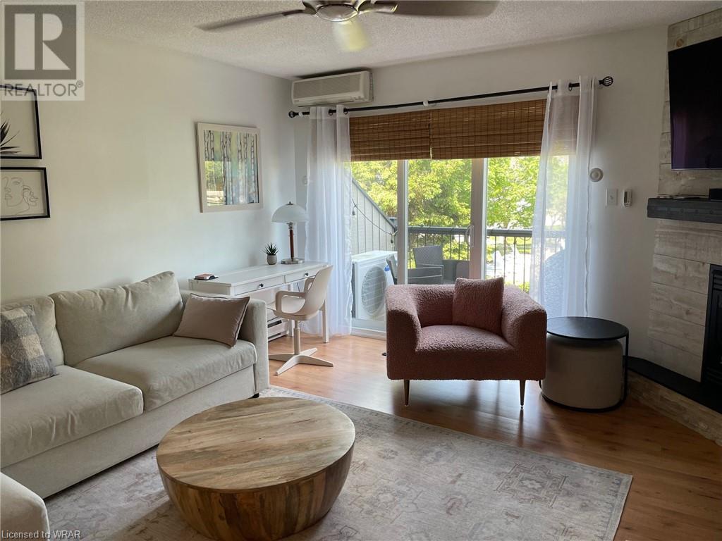Listing 40332221 - Large Photo # 7
