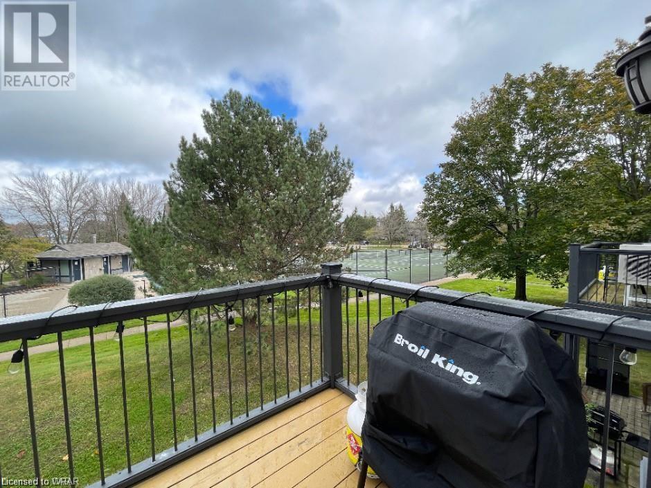 Listing 40332221 - Large Photo # 21