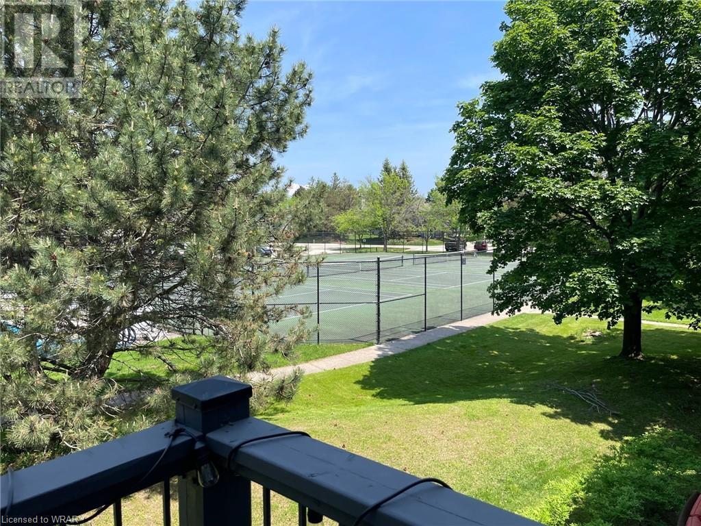Listing 40332221 - Large Photo # 22