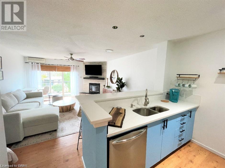 Listing 40332221 - Large Photo # 6