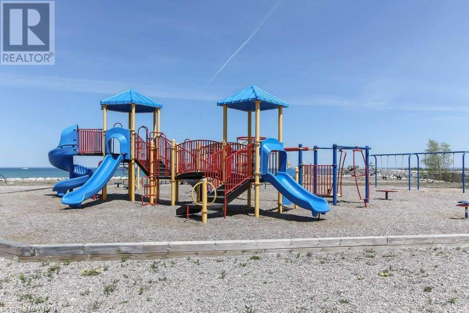 Listing 40332221 - Large Photo # 31