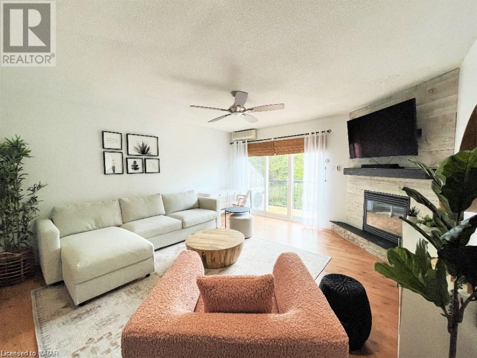 Listing 40332221 - Large Photo # 3