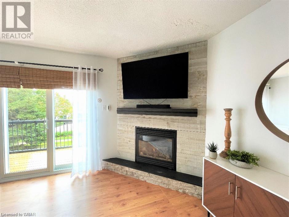 Listing 40332221 - Large Photo # 4