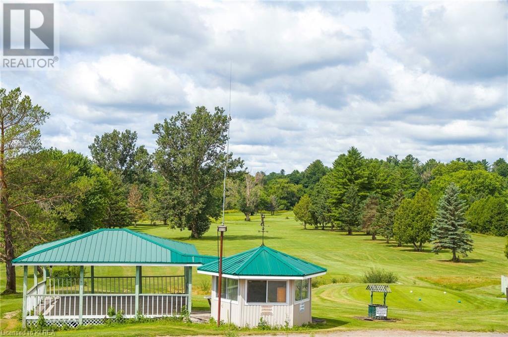 Listing 40332472 - Large Photo # 3