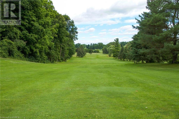 4020 COUNTY RD 30, Warkworth