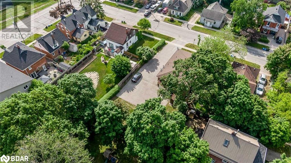 Listing 40332482 - Large Photo # 28