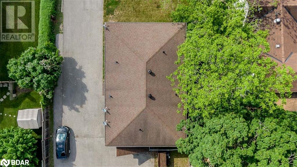 Listing 40332482 - Large Photo # 29