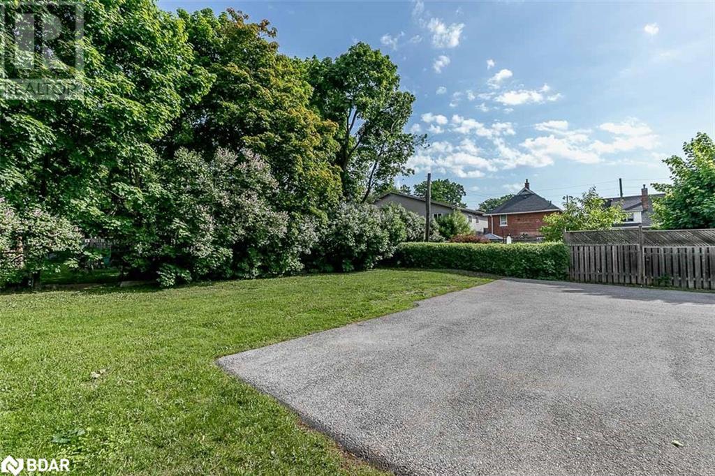 Listing 40332482 - Large Photo # 11