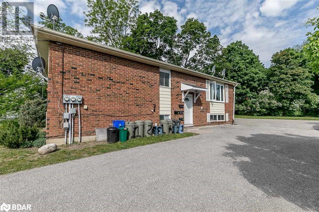 Listing 40332482 - Large Photo # 6