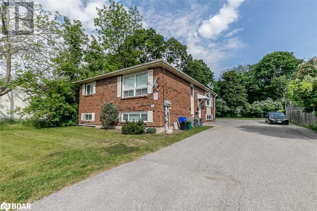 Listing 40332482 - Large Photo # 5