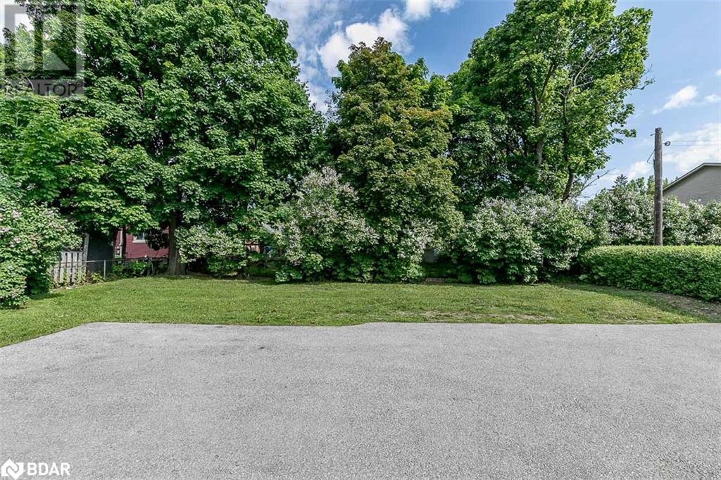 Listing 40332482 - Large Photo # 10