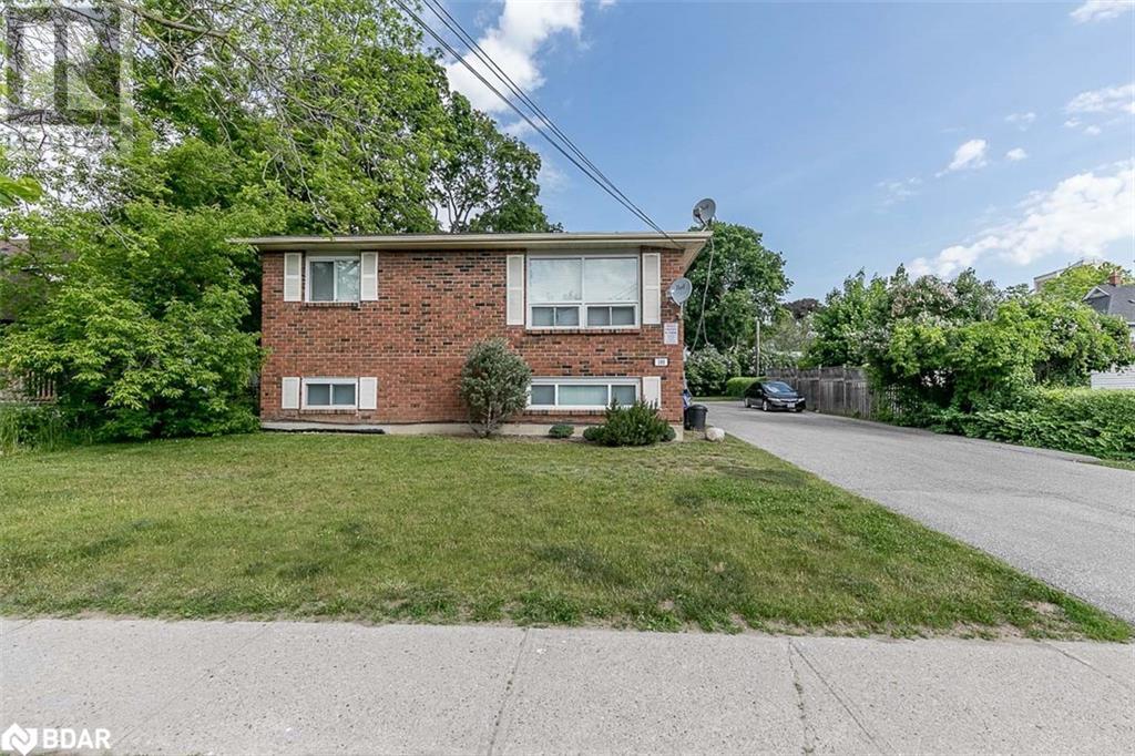 Listing 40332482 - Large Photo # 3