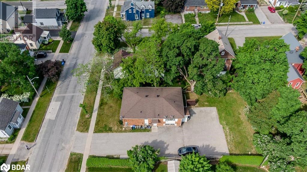 Listing 40332482 - Large Photo # 25