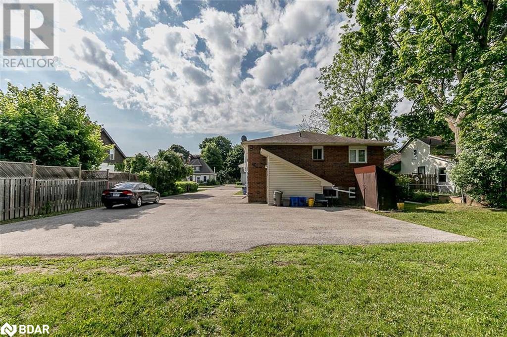 Listing 40332482 - Large Photo # 13