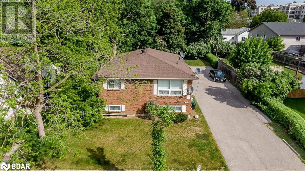 Listing 40332482 - Large Photo # 18
