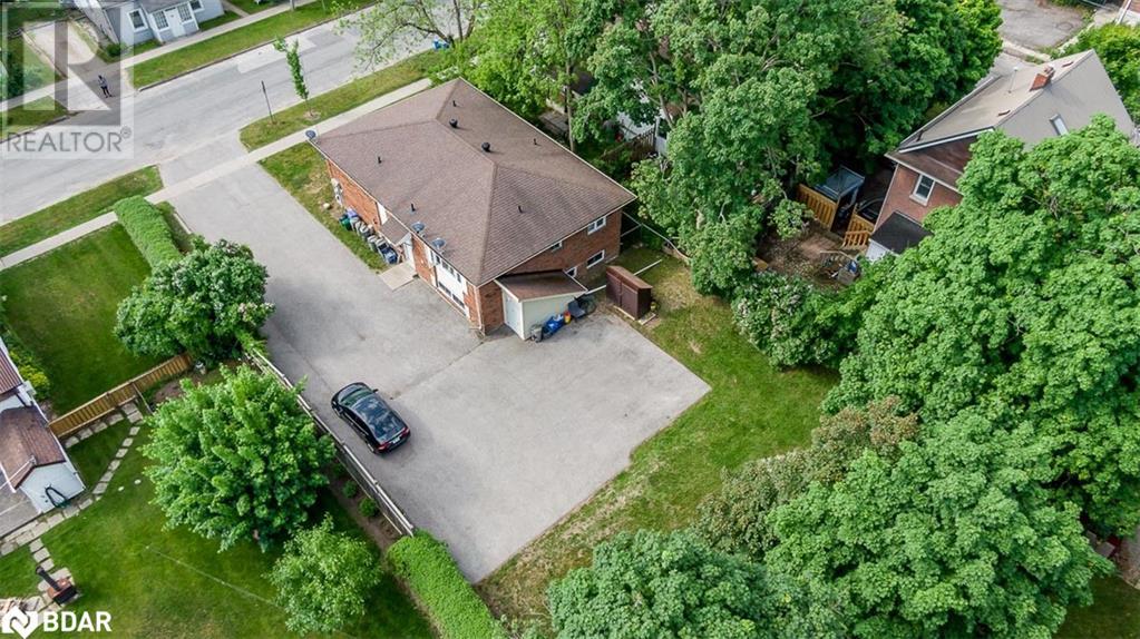 Listing 40332488 - Large Photo # 26