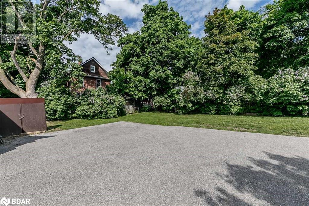Listing 40332488 - Large Photo # 9