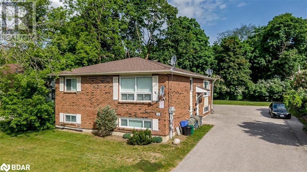 Listing 40332488 - Large Photo # 20