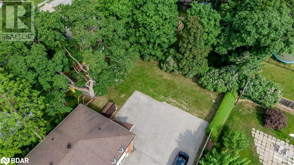 Listing 40332488 - Large Photo # 24