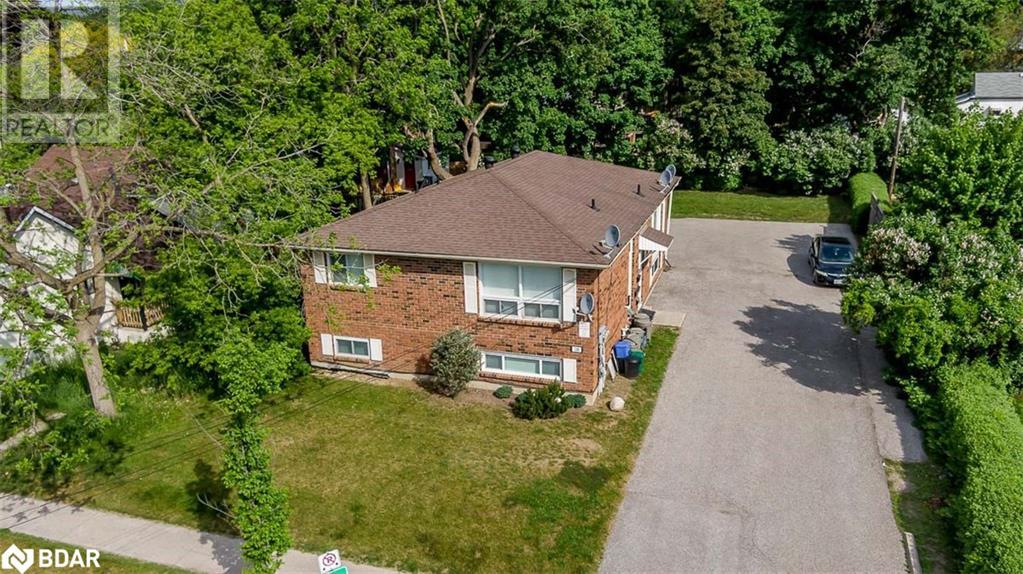 Listing 40332488 - Large Photo # 19