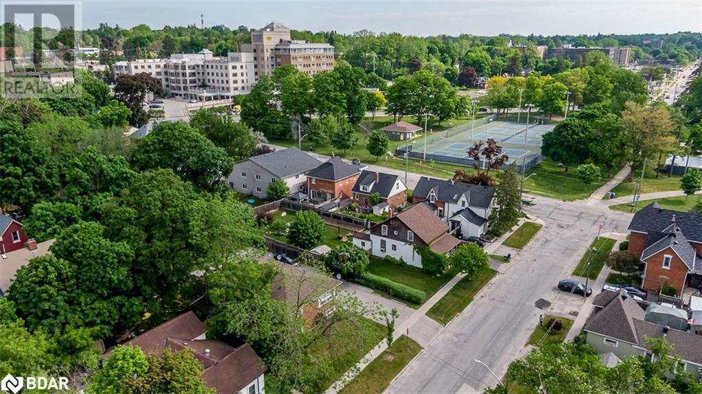 Listing 40332488 - Large Photo # 14