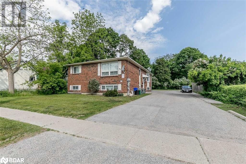 Listing 40332488 - Large Photo # 4