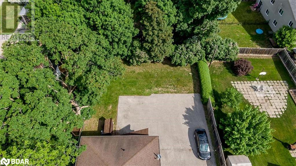 Listing 40332488 - Large Photo # 23
