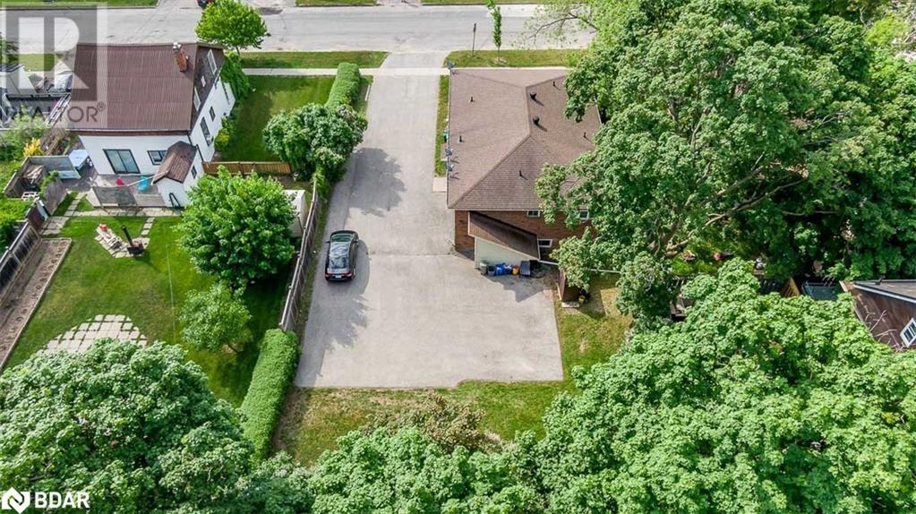 Listing 40332488 - Large Photo # 27