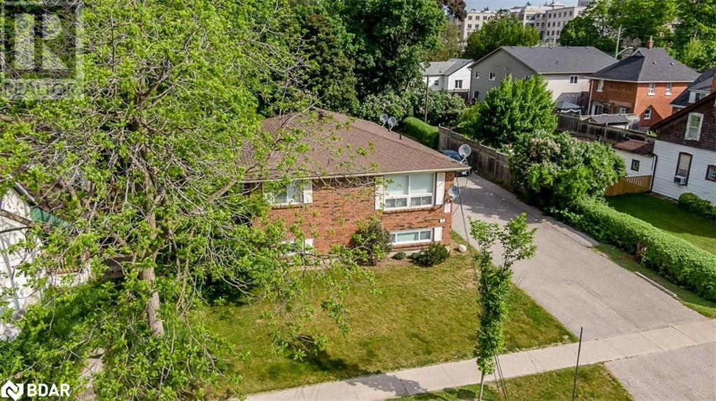Listing 40332488 - Large Photo # 22