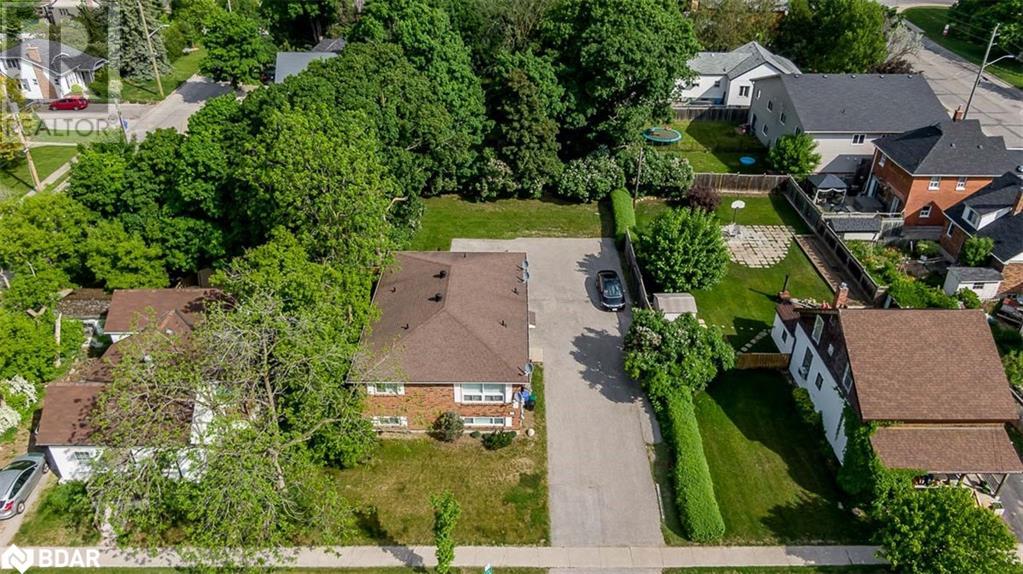 Listing 40332488 - Large Photo # 17