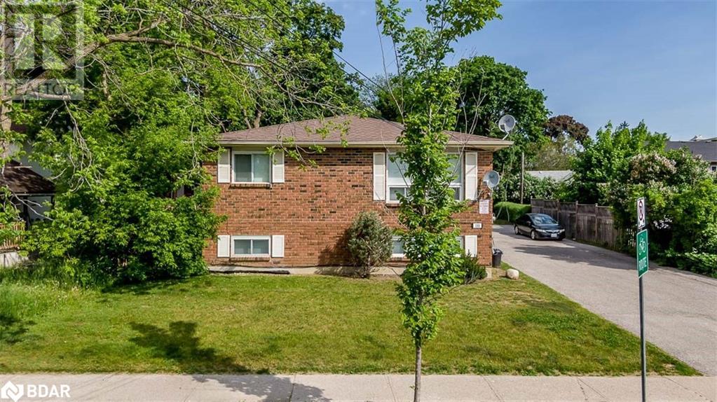 Listing 40332488 - Large Photo # 21