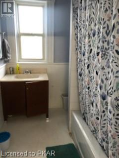 Listing 40332495 - Large Photo # 11