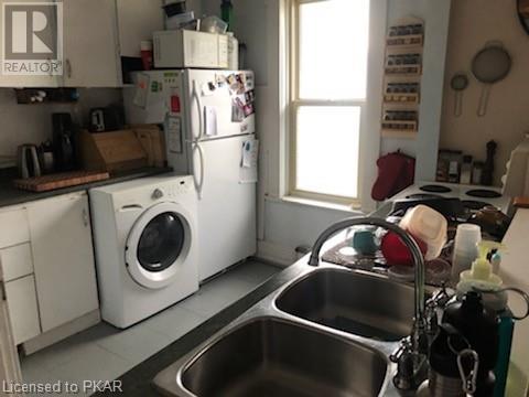 Listing 40332495 - Large Photo # 7